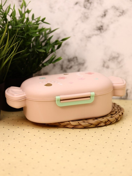 Изображение товара Ланч-бокс ILikeGift Candies / 6718-03 (pink)