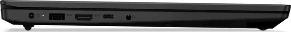 Изображение товара Ноутбук Lenovo V15 G4 IRU (83A1006VRM)