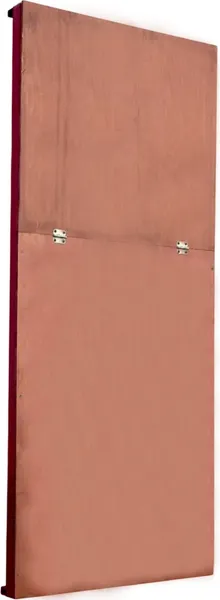 Изображение товара Вышка-тура HartMaster Стальная / ВСП-1+1 0.7х1.6