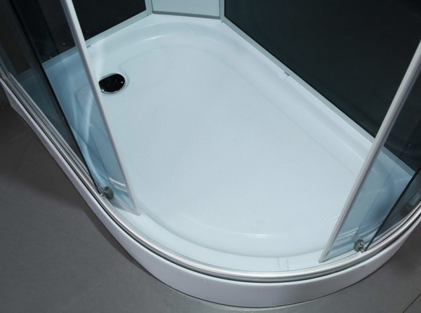 Изображение товара Душевая кабина Erlit ER3512PL-C2-RUS