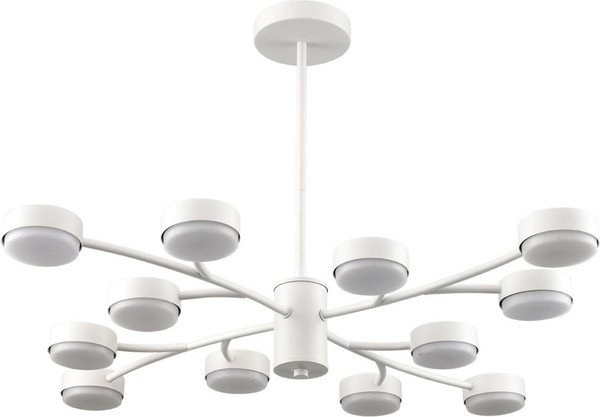 Изображение товара Люстра Lumion Torina 8265/12