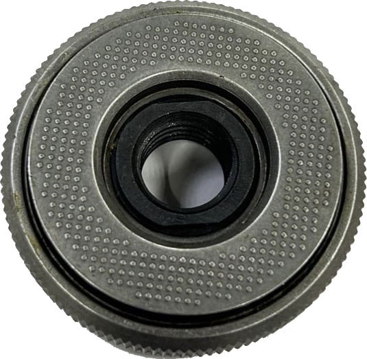 Изображение товара Гайка быстрозажимная Metallica Ultra М14 / 193875