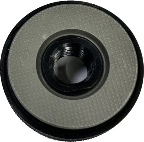 Изображение товара Гайка быстрозажимная Metallica Ultra М14 / 193868