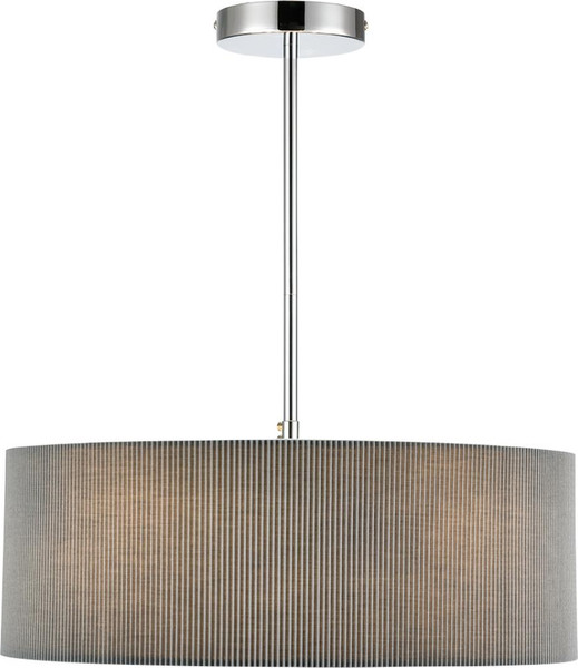 Изображение товара Люстра Lumion Zigrisa 8111/5