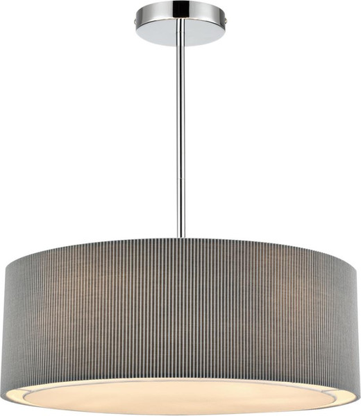 Изображение товара Люстра Lumion Zigrisa 8111/5
