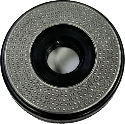 Изображение товара Гайка быстрозажимная Metallica Ultra М14 / 193851