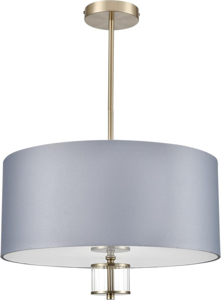 Изображение товара Люстра Lumion Damona 8108/5C