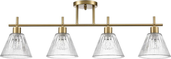 Изображение товара Люстра Lumion Vivian 8188/4C