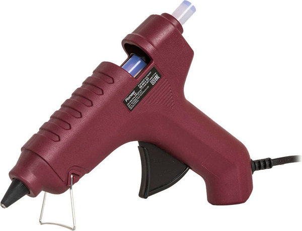 Изображение товара Клеевой пистолет Pioneer GG-M11-02