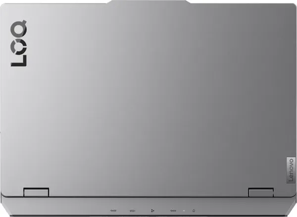 Изображение товара Игровой ноутбук Lenovo LOQ 15IRX10 (83JE002KUS)