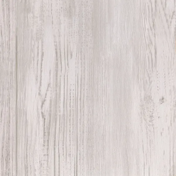 Изображение товара Панель ХДФ Союз-центр Elegance Ламинированная Горный платан (238х2700)