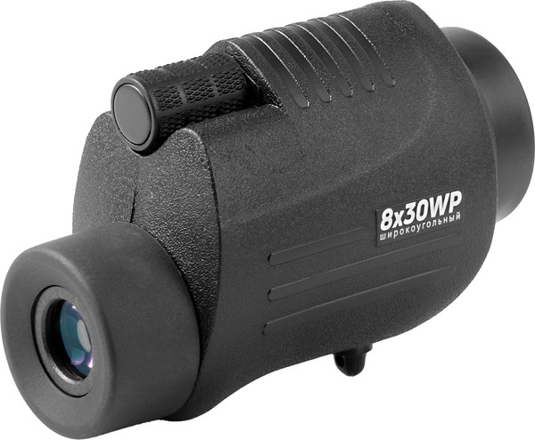 Изображение товара Монокуляр Veber 8x30WP / 32976