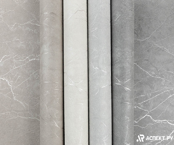 Изображение товара Бумажные обои Аспект 10143-12