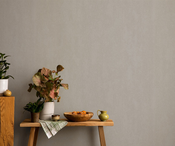 Изображение товара Бумажные обои Аспект 10144-22