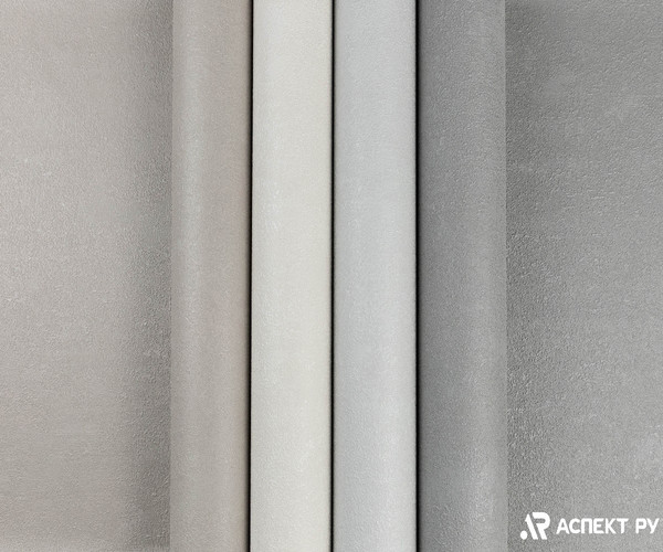 Изображение товара Бумажные обои Аспект 10144-22