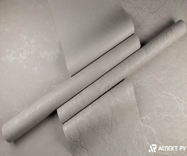 Изображение товара Бумажные обои Аспект 10144-22