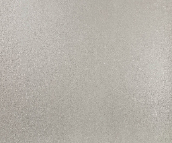 Изображение товара Бумажные обои Аспект 10144-22