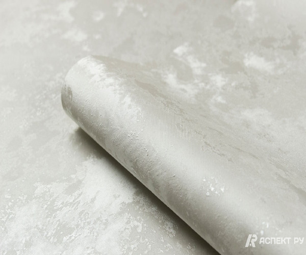 Изображение товара Виниловые обои Аспект 70632-46