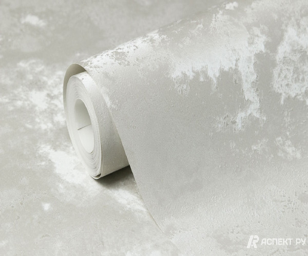 Изображение товара Виниловые обои Аспект 70632-46