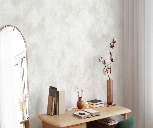 Изображение товара Виниловые обои Аспект 70632-46