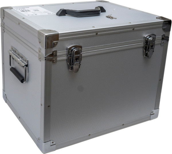 Изображение товара Сварочный аппарат СВАРПОМ Горячего клина СП31 / 3.31000