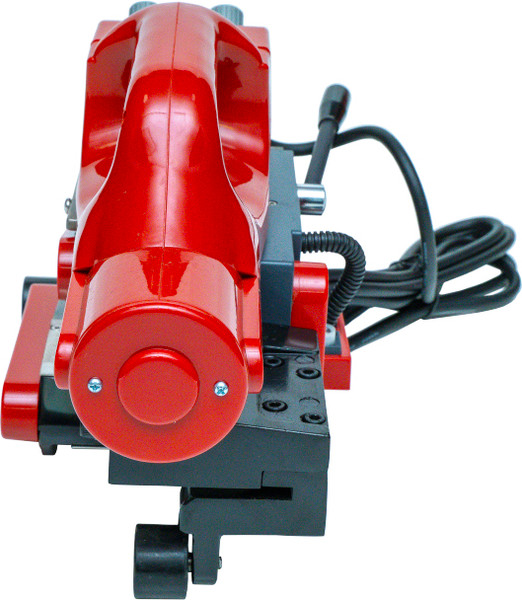 Изображение товара Сварочный аппарат СВАРПОМ Горячего клина СП33 / 3.33100