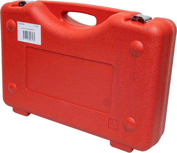 Изображение товара Кейс для инструментов СВАРПОМ СП11 / 3.11700