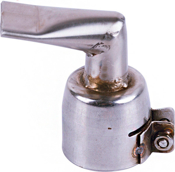 Изображение товара Насадка для строительного фена СВАРПОМ СП11 / 3.11507