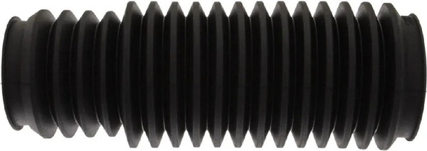 Изображение товара Пыльник рулевой рейки Febi Bilstein 12646