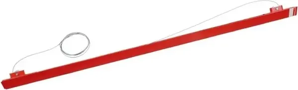 Изображение товара Дополнительная секция для подъемника DLT Panel Lifter / 0586