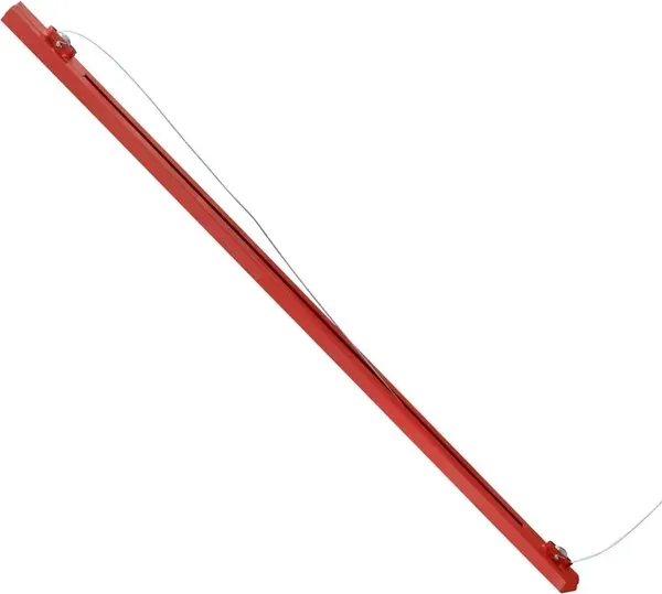 Изображение товара Дополнительная секция для подъемника DLT Panel Lifter / 0586