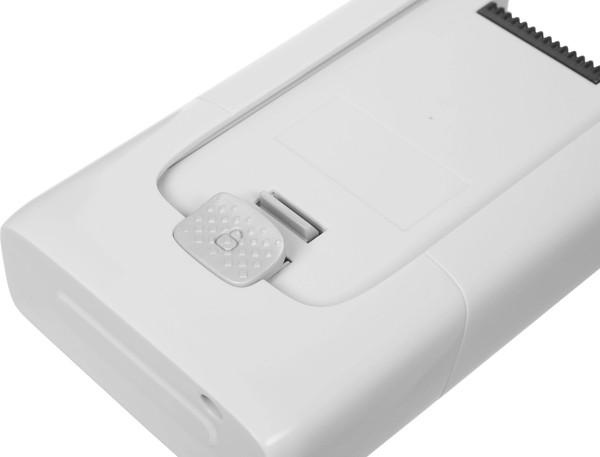 Изображение товара Аккумулятор для пылесоса Vitek VCB-CLS02WET универсальный