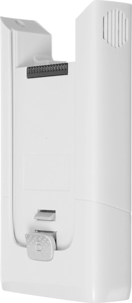 Изображение товара Аккумулятор для пылесоса Vitek VCB-CLS02WET универсальный