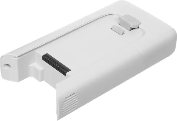 Изображение товара Аккумулятор для пылесоса Vitek VCB-CLS02WET универсальный