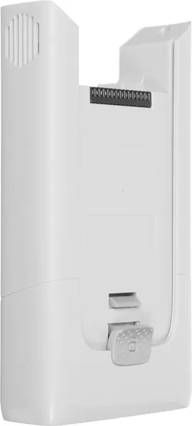 Изображение товара Аккумулятор для пылесоса Vitek VCB-CLS02WET универсальный