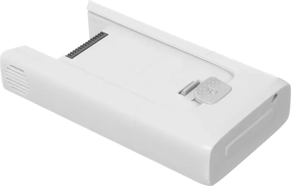 Изображение товара Аккумулятор для пылесоса Vitek VCB-CLS02WET универсальный