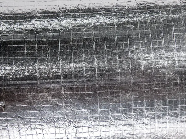 Изображение товара Утеплитель трубный Технониколь 80 ФА 1200.169.030 (2 сегмента)