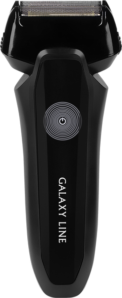 Изображение товара Электробритва Galaxy Line GL 4213