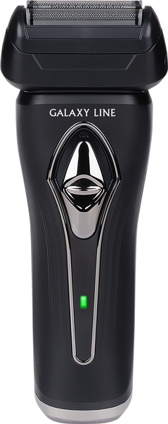 Изображение товара Электробритва Galaxy Line GL 4214