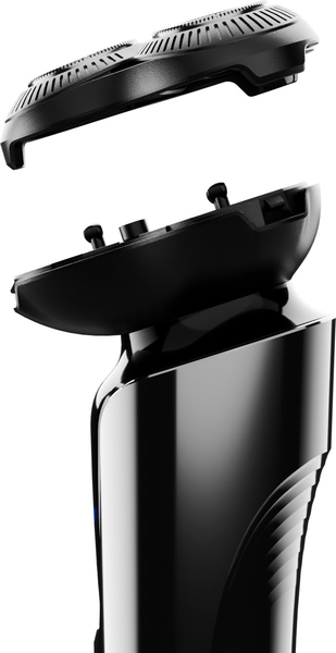 Изображение товара Электробритва Galaxy Line GL 4277