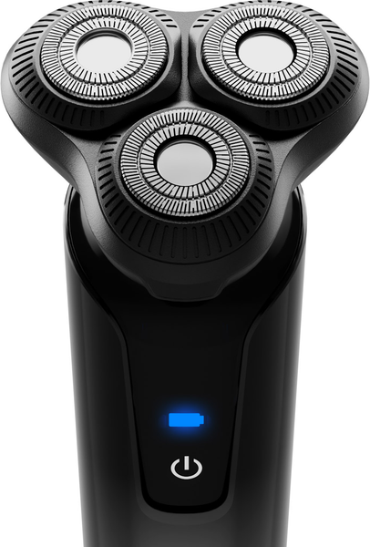 Изображение товара Электробритва Galaxy Line GL 4277