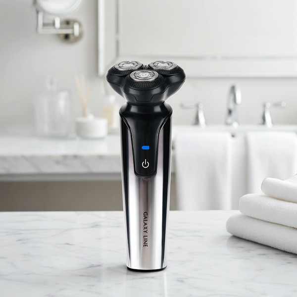 Изображение товара Электробритва Galaxy Line GL 4277