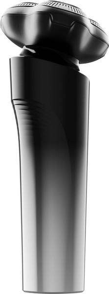 Изображение товара Электробритва Galaxy Line GL 4277