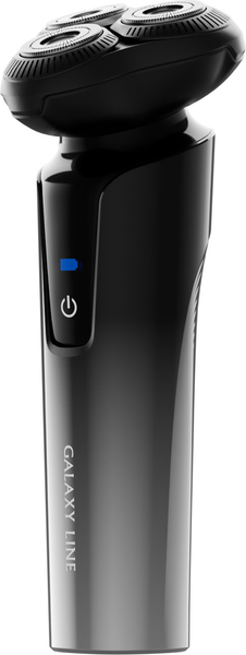 Изображение товара Электробритва Galaxy Line GL 4277