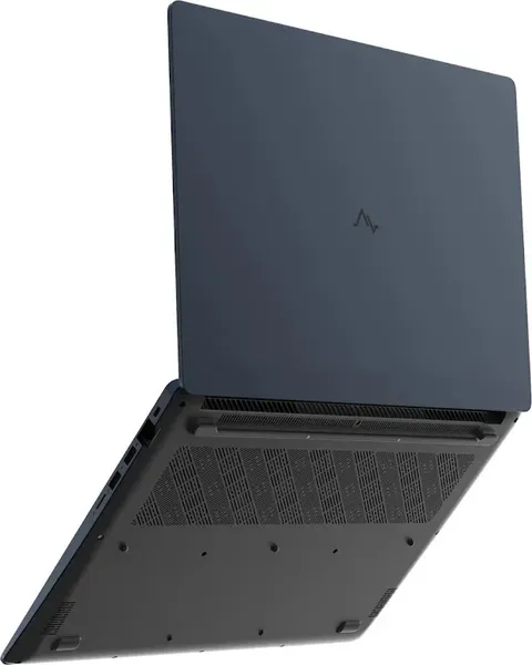 Изображение товара Ноутбук Maibenben M675 / M6751SF0LURE0 Linux