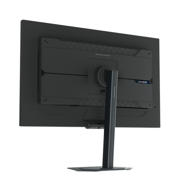 Изображение товара Монитор Gigabyte M27Q2 QD / 20VM0-M27Q2BT-1EKR (Black)