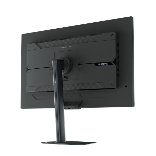 Изображение товара Монитор Gigabyte M27Q2 QD / 20VM0-M27Q2BT-1EKR (Black)