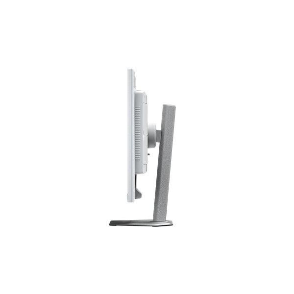 Изображение товара Монитор Gigabyte M27Q2 QD / 20VM0-M27Q2ICWT-1EKR (Ice)