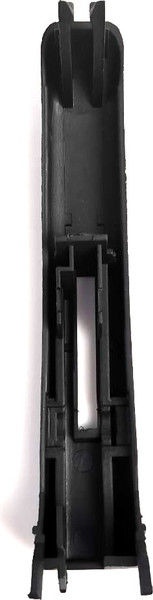 Изображение товара Кожух для цепной пилы Farmertec MS361 / PJ36148