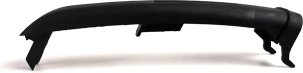 Изображение товара Кожух для цепной пилы Farmertec MS361 / PJ36148